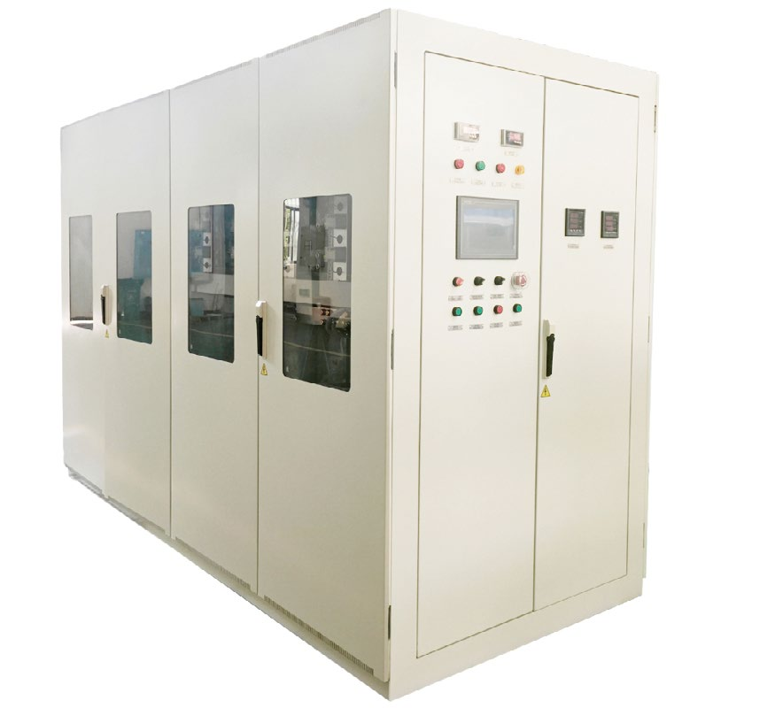 耕耘氫能，再創(chuàng)佳績！